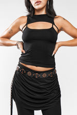 Starborne Chain Belt