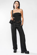 Amelie Dress Pants