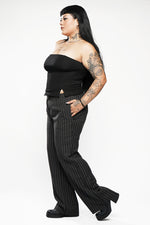 Amelie Dress Pants