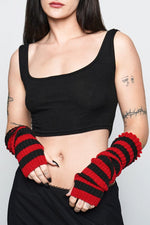 Gerard Arm and Leg Warmers Leg Warmers NOCTEX