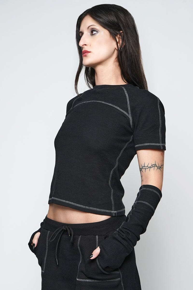 Orion Thermal Top Set Longsleeves NOCTEX