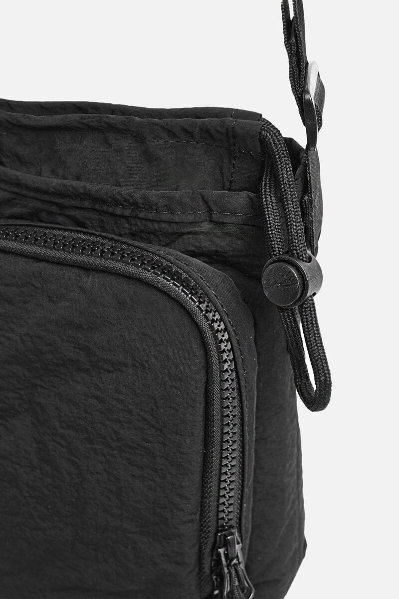 Carrie Nylon Bag Bags NOCTEX