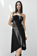 Lustless Dress Short Dresses NOCTEX