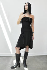 Lustless Dress Short Dresses NOCTEX