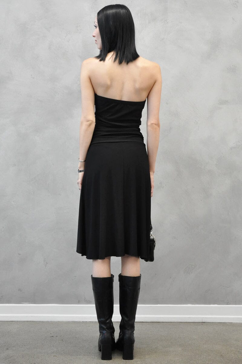 Lustless Dress Short Dresses NOCTEX