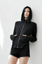 Hierophant Hoodie Hoodie NOCTEX