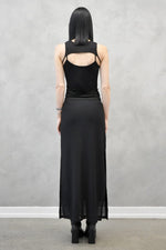 Andromeda Tank Top Tank Tops NOCTEX