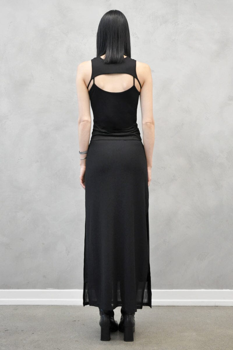 Andromeda Tank Top Tank Tops NOCTEX