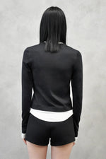 Illusion Longsleeve Longsleeves NOCTEX