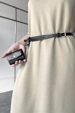 Adri Utility Belt Belts NOCTEX