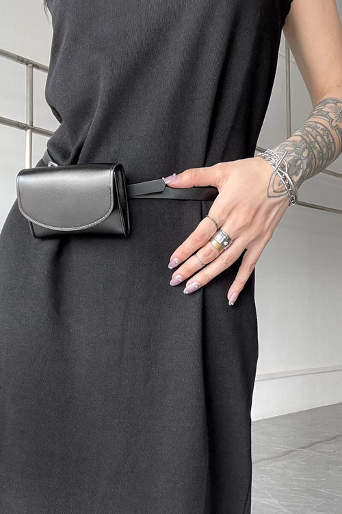Nova Belt Bag Belts NOCTEX