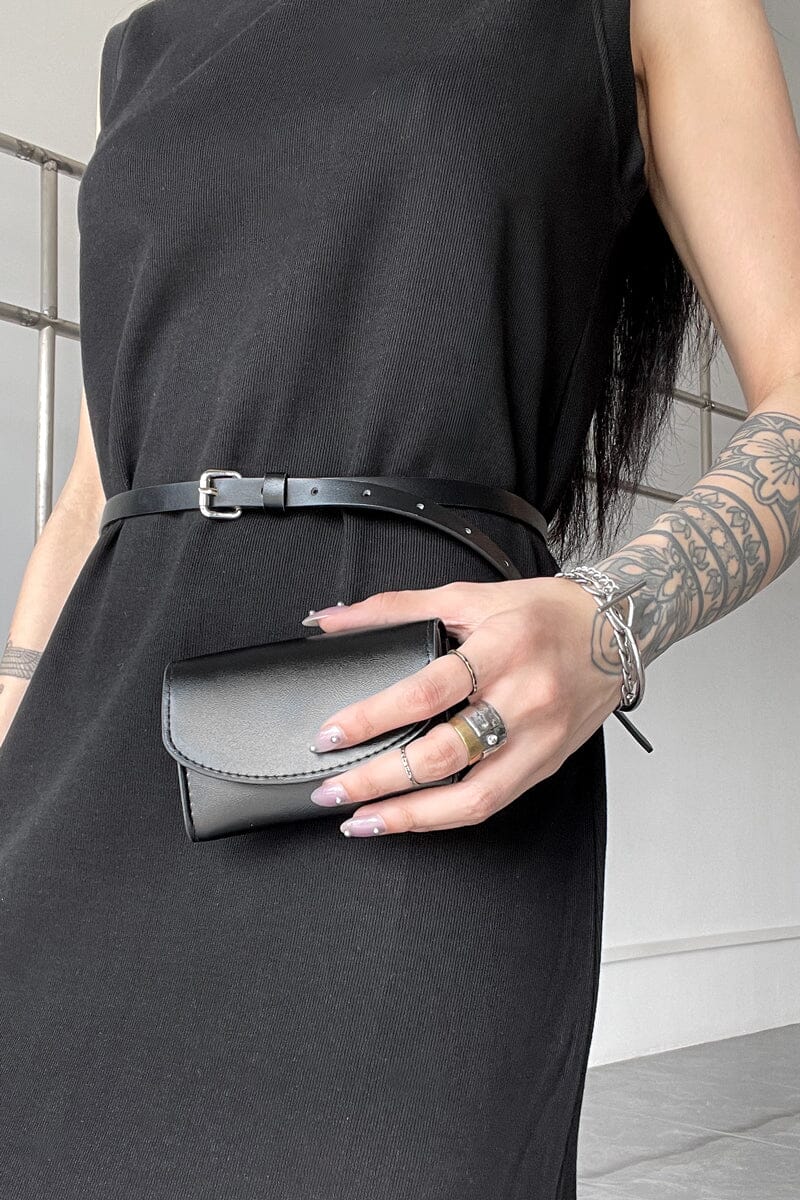 Nova Belt Bag Belts NOCTEX