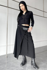 Nova Belt Bag Belts NOCTEX