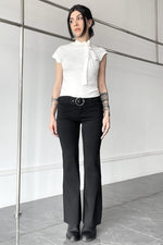 Leo Pants Pants NOCTEX