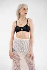 Lumin Set INTIMATES NOCTEX