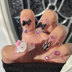 Hello Kitty Koo Pink