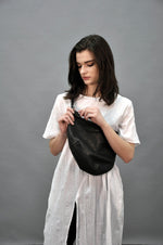 LUNG Bag Accessory NOCTEX