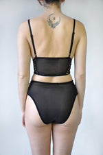 Dalina Set INTIMATES NOCTEX