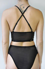 Dalina Set INTIMATES NOCTEX