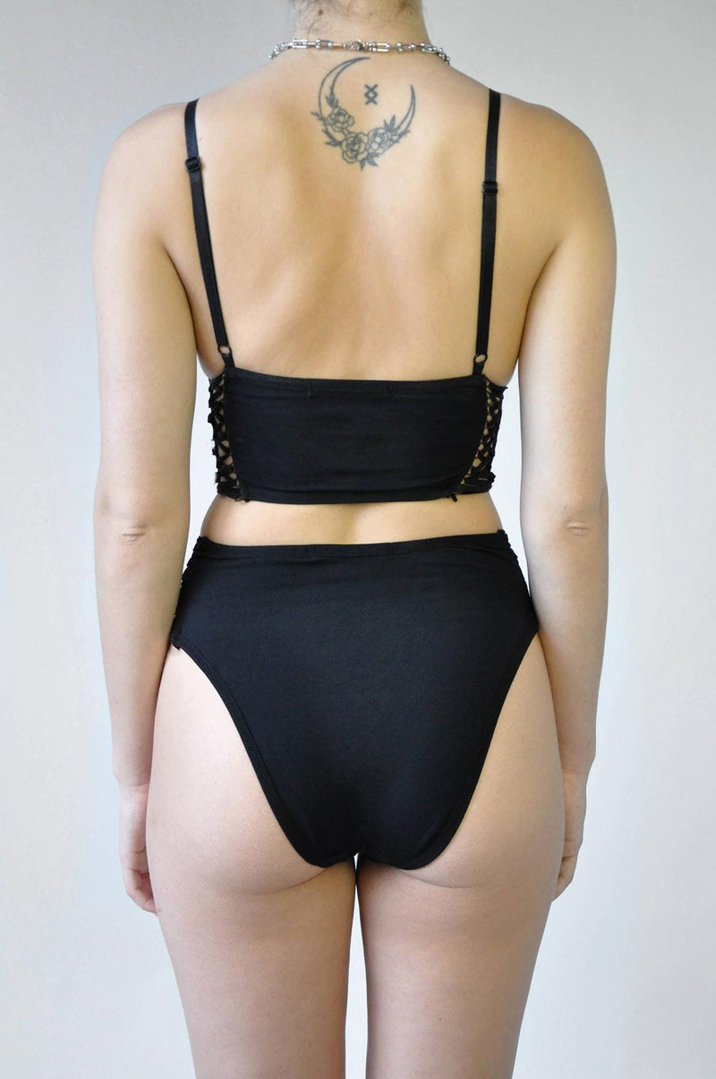 Dalina Set INTIMATES NOCTEX