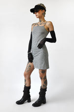 Mesh Opera Gloves gloves NOCTEX