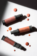 Airblush  - Multi Use Tint - Noctex - NOCTEX air blush, beauty, cosmetics, eyes, Face, lips, Made in USA/Canada, Vegan Multi