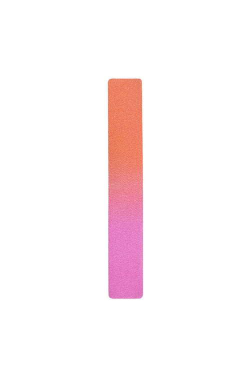 Ombre Nail File Nails Mailed