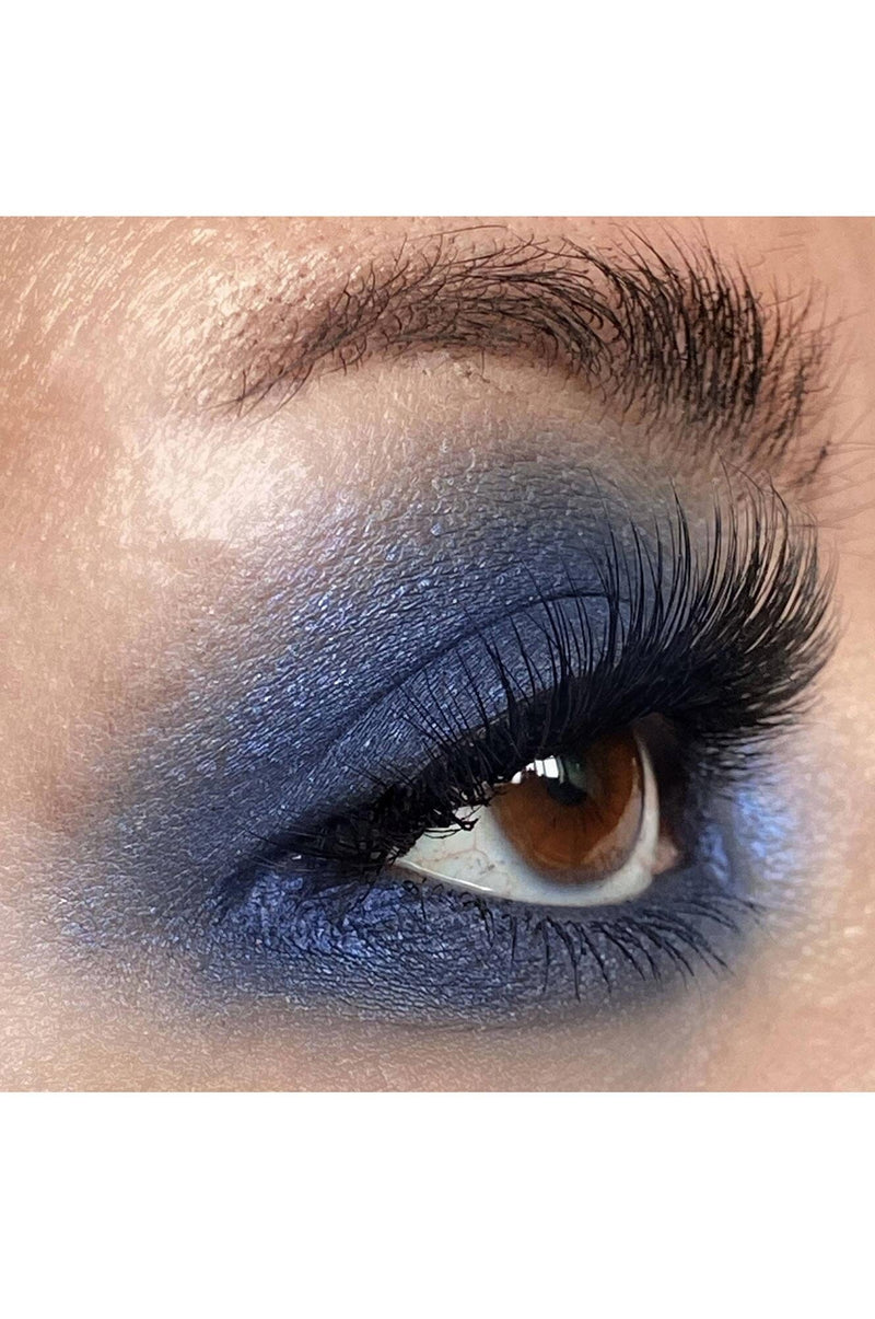 Cryosleep Eyeshadow Eyes NOCTEX