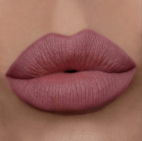 Lip Pencil - Melrose Place - Noctex - Gerard Cosmetics beauty, Faire, Vegan Lips