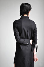 Wynona Dress Long Dresses NOCTEX