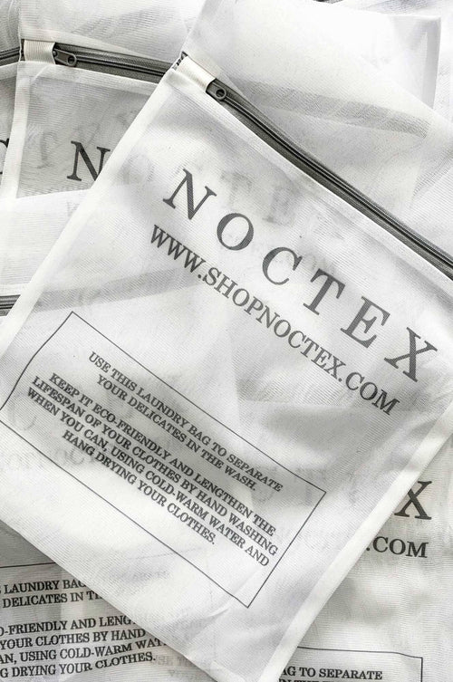 Laundry Wash Bag Bags NOCTEX
