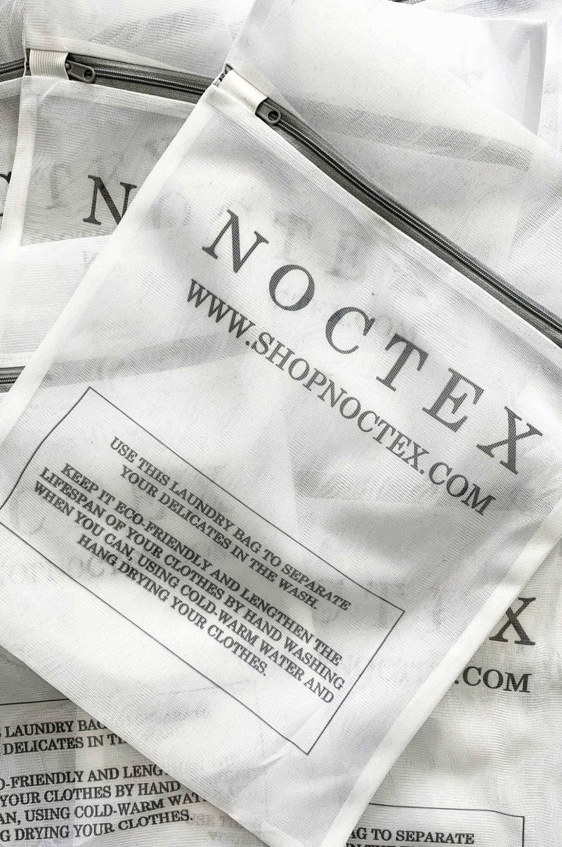 Laundry Wash Bag Bags NOCTEX 