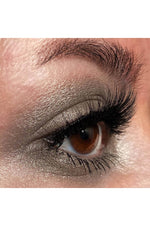 Cyber Eyeshadow Eyes NOCTEX