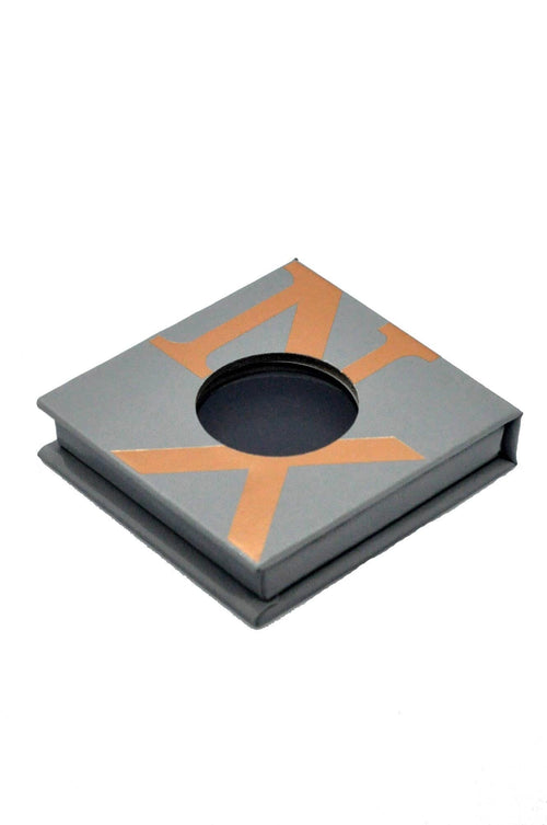 Minipallet Eyes NOCTEX