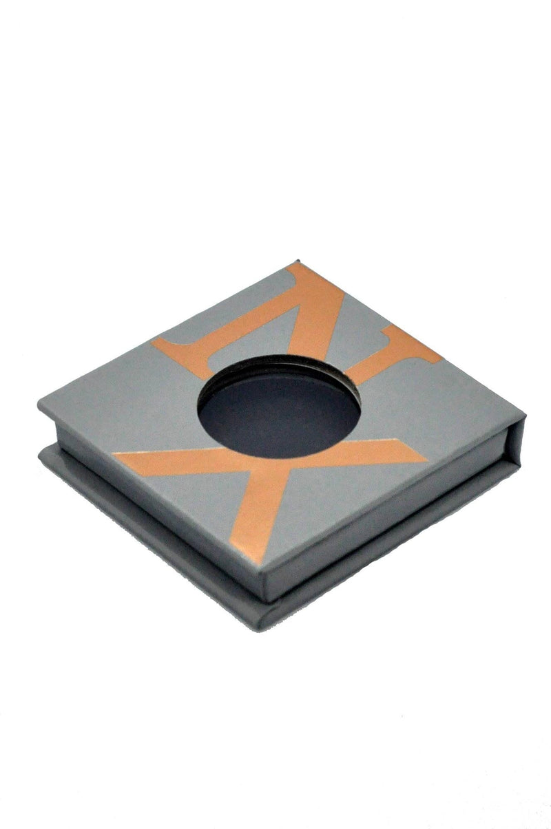 Minipallet Eyes NOCTEX