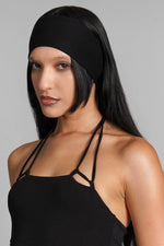 Free Nora Stretch Headband Gift Gift 