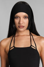 Nora Stretch Headband Accessory NOCTEX 