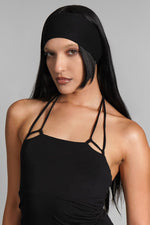 Nora Stretch Headband Accessory NOCTEX 