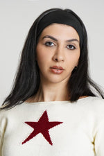 stretch headband Accessory NOCTEX 