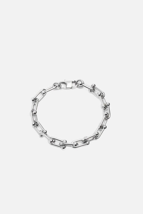 1021 bracelet / flatlay methinks NOCTEX 