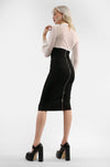Madame Skirt [July Pre Order] Skirts KATAKOMB 