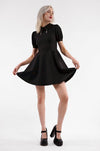 New Religion Dress [July Pre Order] Short Dresses KATAKOMB 