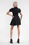 New Religion Dress [July Pre Order] Short Dresses KATAKOMB 