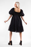 Prayers Dress [July Pre Order] Short Dresses KATAKOMB 