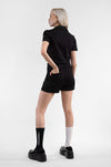 Connie Set - Black Co-ords KATAKOMB 