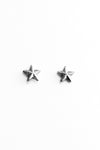 Star Rockware Post Earrings Earrings Classic Hardware 