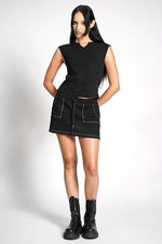 Avery Thermal Tee Tshirts NOCTEX 