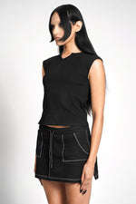 Avery Thermal Tee Tshirts NOCTEX 