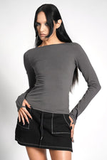 Cassiopeia Longsleeve Longsleeves NOCTEX 