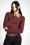 Cassiopeia Longsleeve Longsleeves NOCTEX 